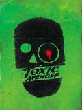 The Toxic Avenger