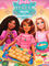 Barbie & Teresa: Recipe for Friendship