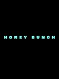 Honey Bunch