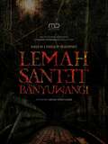 Lemah Santet Banyuwangi