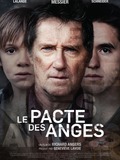 Le pacte des anges