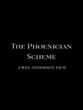 The Phoenician Scheme