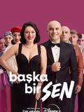 Başka Bir Sen