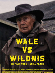 WALE vs WILDNIS