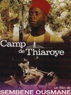 Camp de Thiaroye