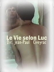 La Vie selon Luc