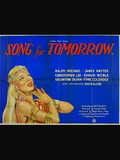 Song of tomorrow