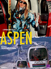 Aspen