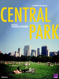 Central park