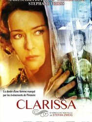 Clarissa