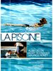 La Piscine