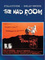 The Mad room