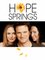 Hope springs