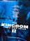 The Kingdom II, 2e partie