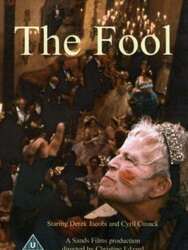 The Fool