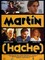 Martin Hache