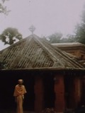 Swamiji, un voyage intérieur