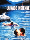 La Nage indienne