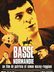 Basse Normandie