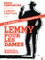 Lemmy pour les dames
