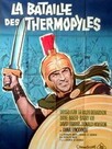 La Bataille des Thermopyles