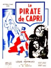 Le Pirate de Capri