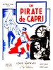 Le Pirate de Capri
