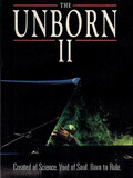 The Unborn 2 - Né pour tuer