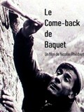 Le Come-back de Baquet
