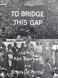 Bridge That Gap