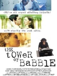 The Tower of Babble