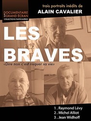 Les Braves