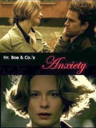 Hr. Boe & Co.'s Anxiety