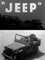 The Autobiography of a jeep