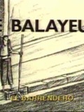 Le Balayeur