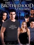 The Brotherhood 5 : Alumni