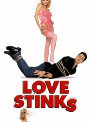 Love Stinks