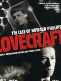 Le Cas Howard Philipps Lovecraft