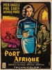 Port afrique