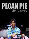 Pecan Pie V