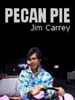 Pecan Pie V