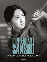L'Intendant Sansho