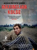 Life for Life : Maximilien Kolbe