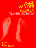 On Animal Locomotion