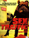 Sex Traffic 