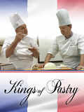 Kings of Pastry
