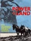 The Power and the Land