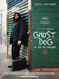 Ghost Dog, la voie du Samouraï