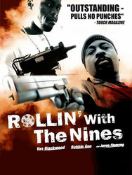 Rollin' with the Nines