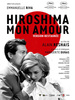 Hiroshima mon amour